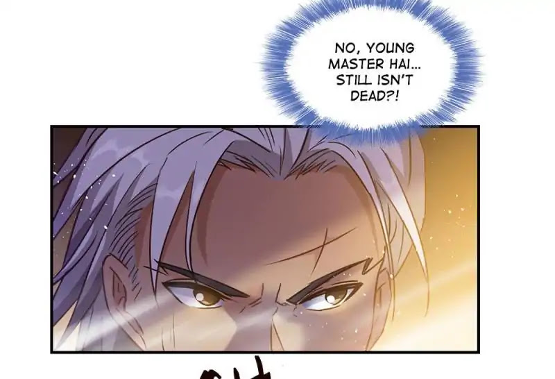 Cultivation Chat Group Chapter 68 page 19 - Chapter 68
