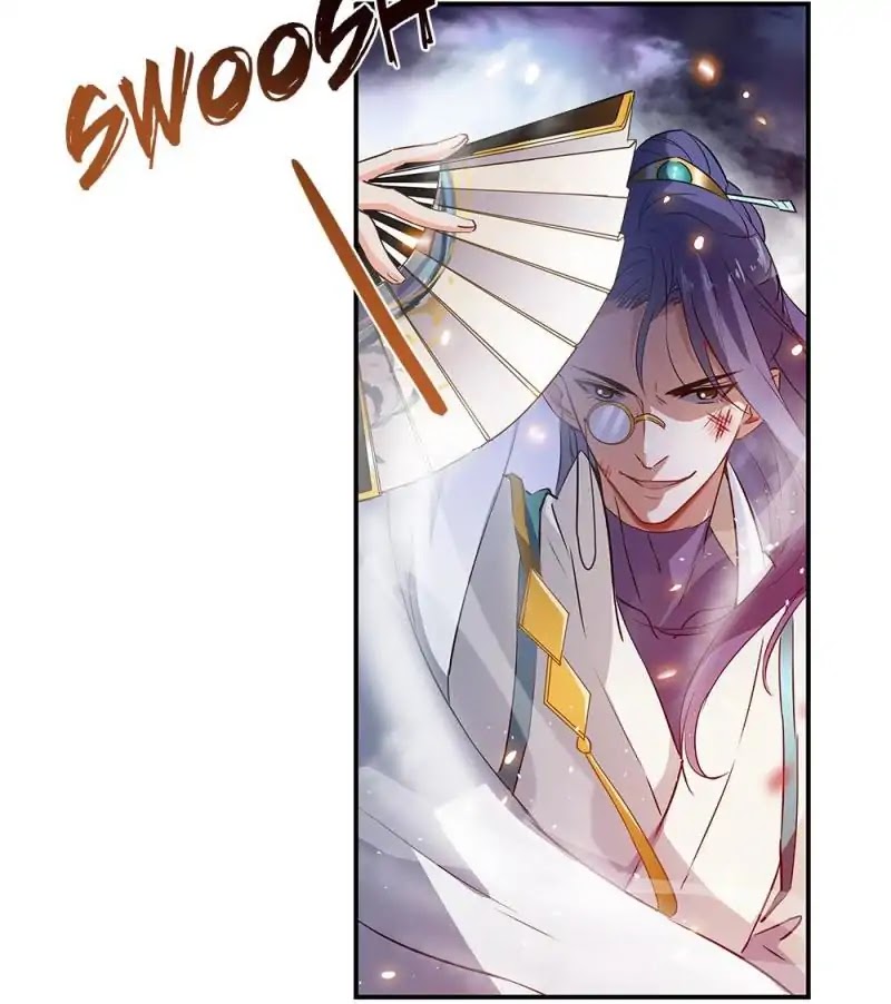 Cultivation Chat Group Chapter 68 page 20 - Chapter 68