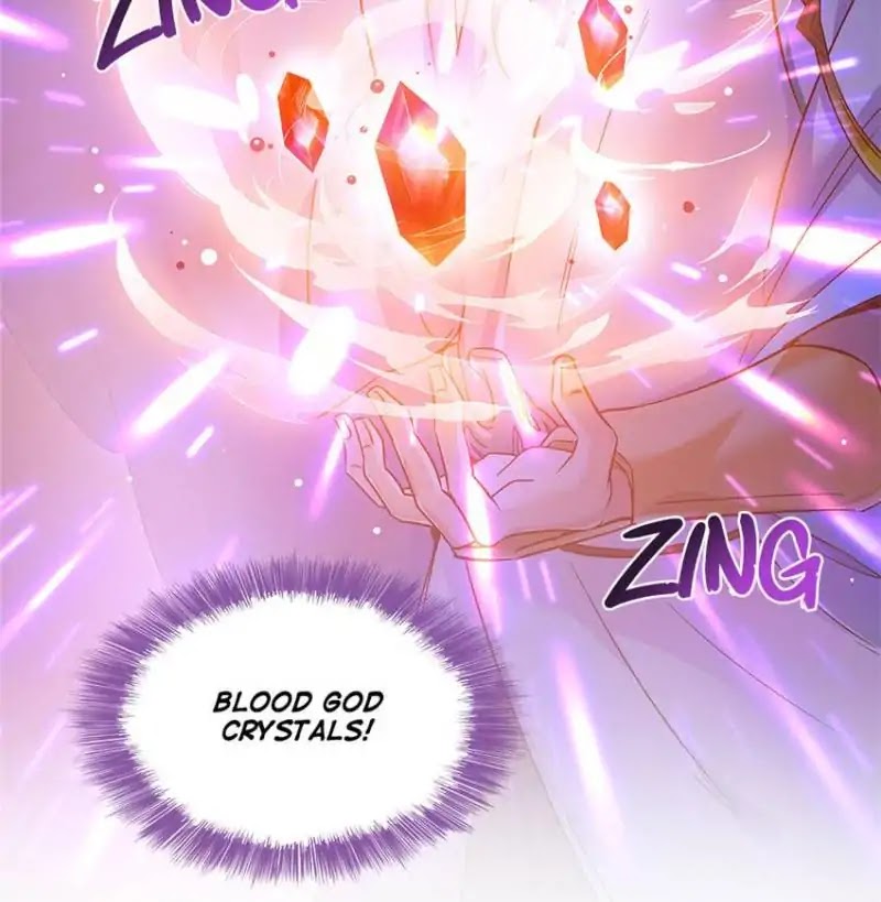 Cultivation Chat Group Chapter 68 page 33 - Chapter 68