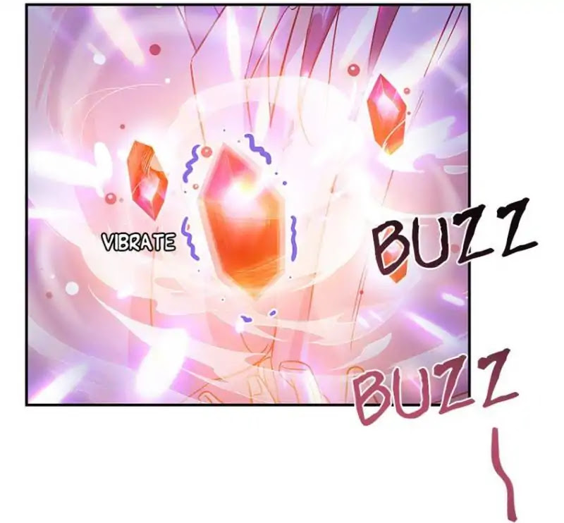 Cultivation Chat Group Chapter 68 page 34 - Chapter 68