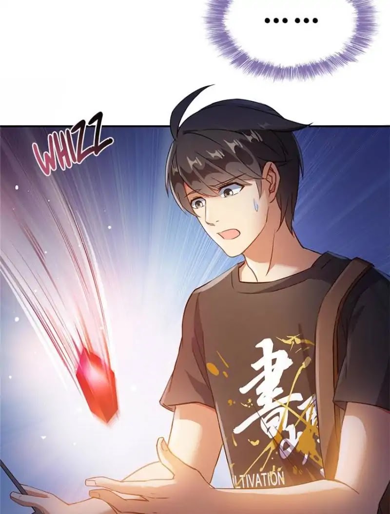 Cultivation Chat Group Chapter 68 page 36 - Chapter 68