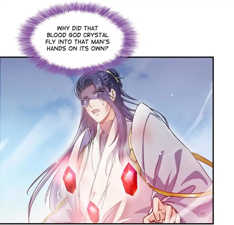 Cultivation Chat Group Chapter 68 page 38 - Chapter 68