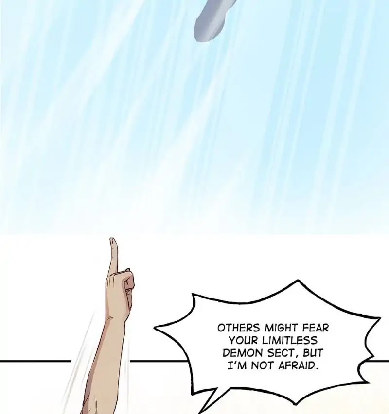 Cultivation Chat Group Chapter 68 page 47 - Chapter 68
