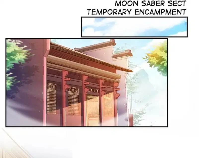 Cultivation Chat Group Chapter 68 page 51 - Chapter 68