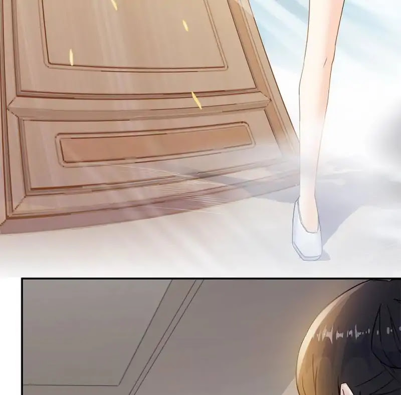 Cultivation Chat Group Chapter 68 page 53 - Chapter 68