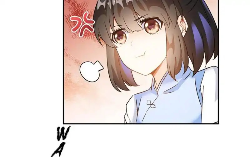 Cultivation Chat Group Chapter 68 page 55 - Chapter 68