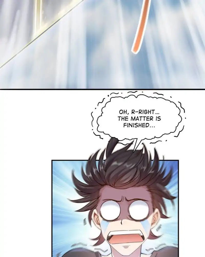 Cultivation Chat Group Chapter 68 page 59 - Chapter 68