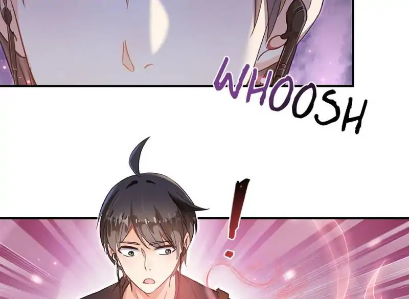 Cultivation Chat Group Chapter 68 page 6 - Chapter 68