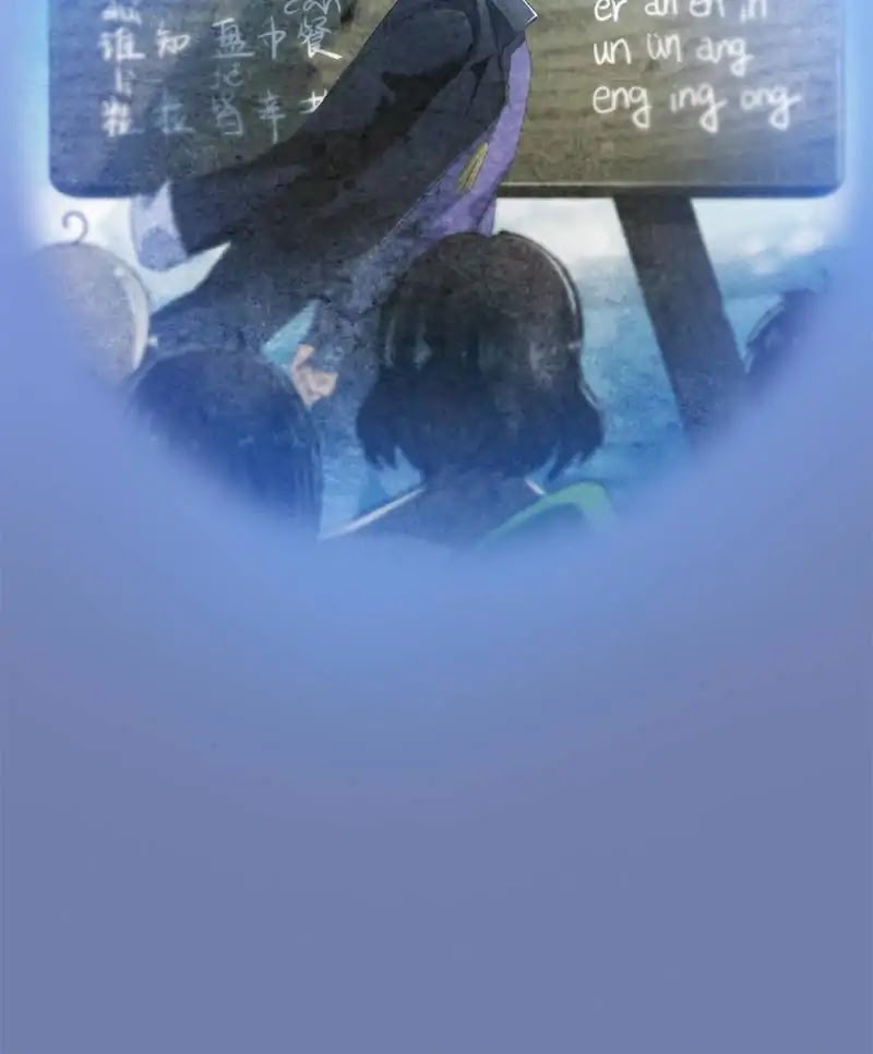 Cultivation Chat Group Chapter 68 page 63 - Chapter 68