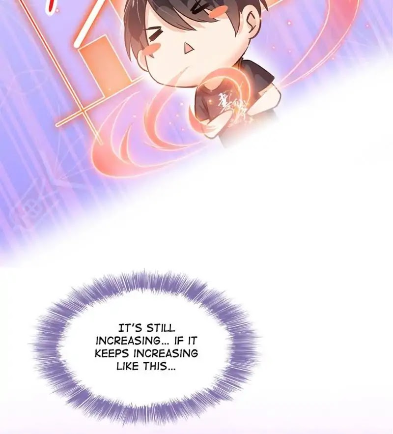 Cultivation Chat Group Chapter 68 page 9 - Chapter 68