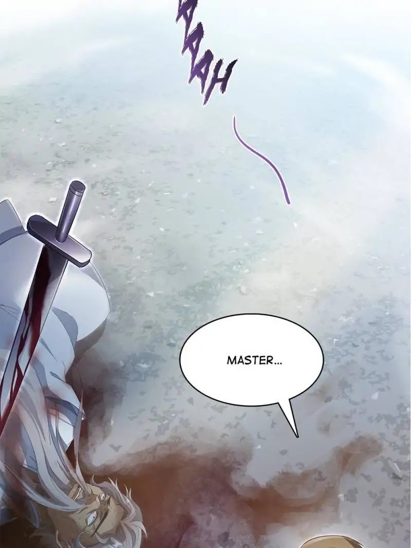 Cultivation Chat Group Chapter 69 page 2 - Chapter 69
