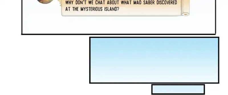 Cultivation Chat Group Chapter 69 page 24 - Chapter 69