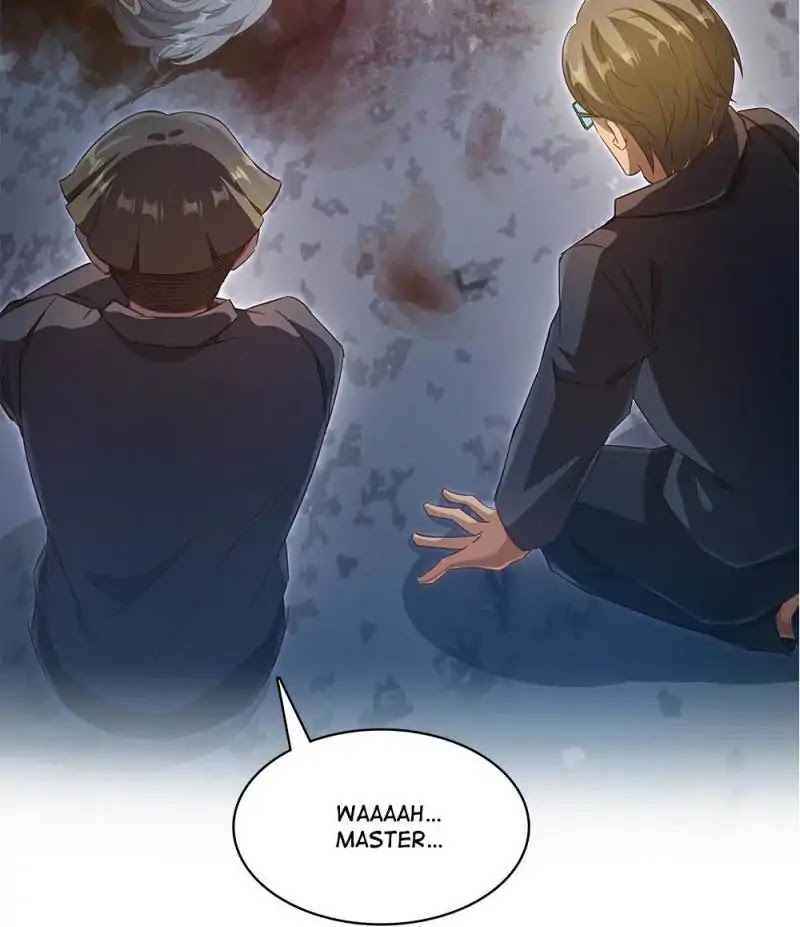 Cultivation Chat Group Chapter 69 page 3 - Chapter 69