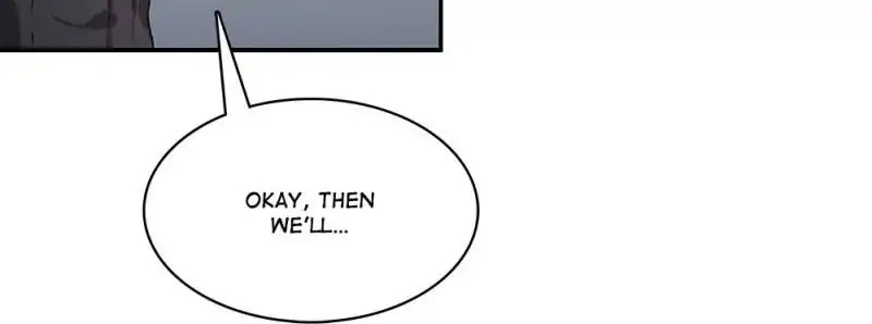 Cultivation Chat Group Chapter 69 page 32 - Chapter 69