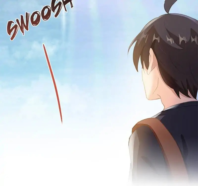 Cultivation Chat Group Chapter 69 page 34 - Chapter 69