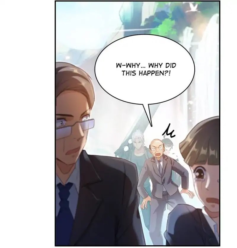 Cultivation Chat Group Chapter 69 page 4 - Chapter 69