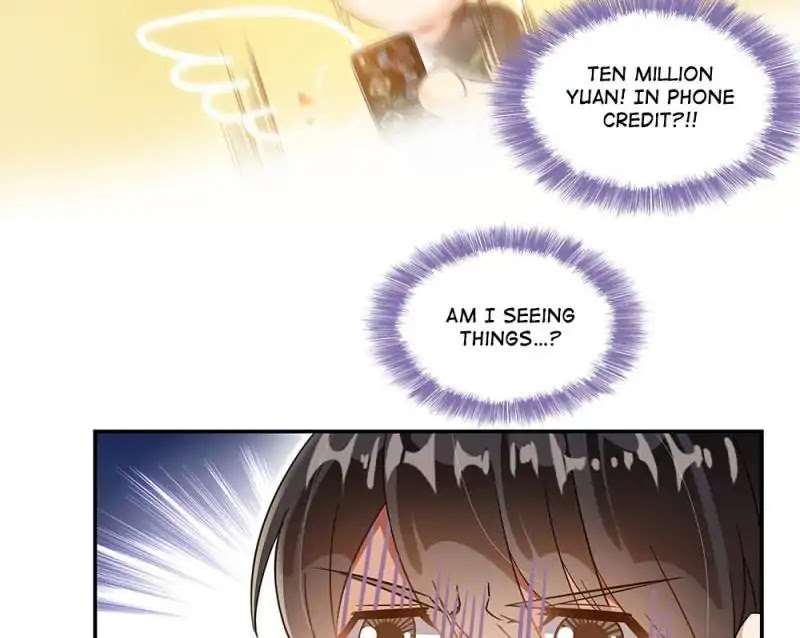 Cultivation Chat Group Chapter 69 page 41 - Chapter 69