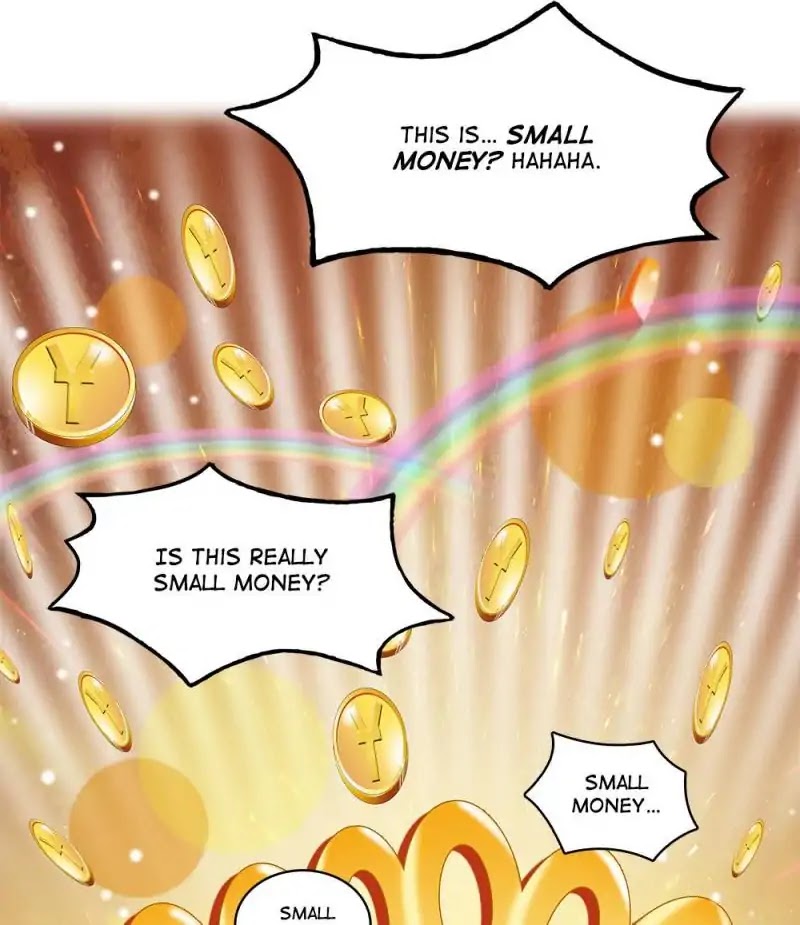 Cultivation Chat Group Chapter 69 page 48 - Chapter 69