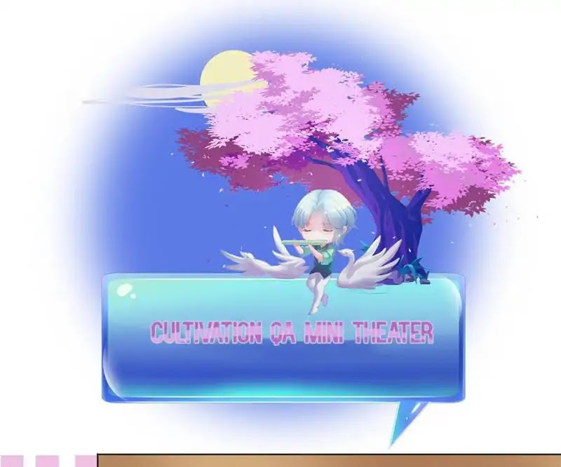 Cultivation Chat Group Chapter 69 page 60 - Chapter 69
