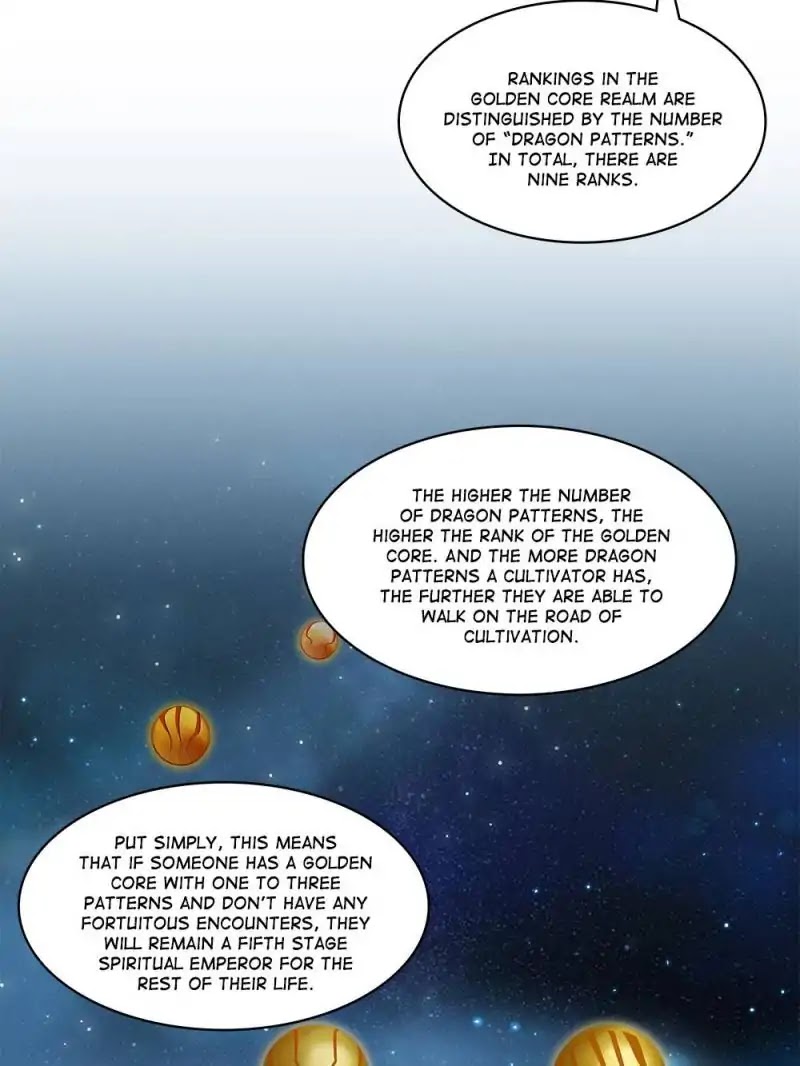 Cultivation Chat Group Chapter 69 page 62 - Chapter 69
