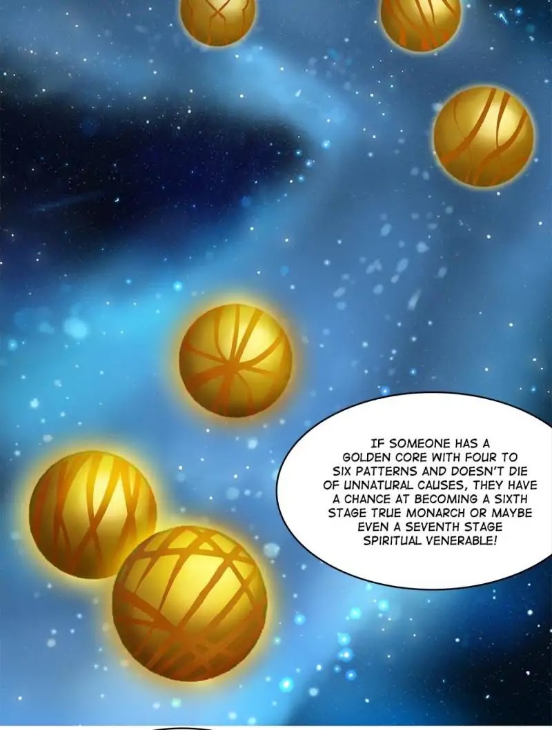 Cultivation Chat Group Chapter 69 page 63 - Chapter 69