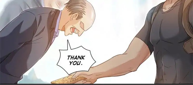 Cultivation Chat Group Chapter 69 page 8 - Chapter 69