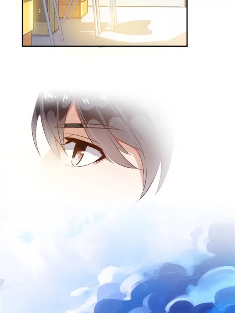 Cultivation Chat Group Chapter 7 page 17 - Chapter 7