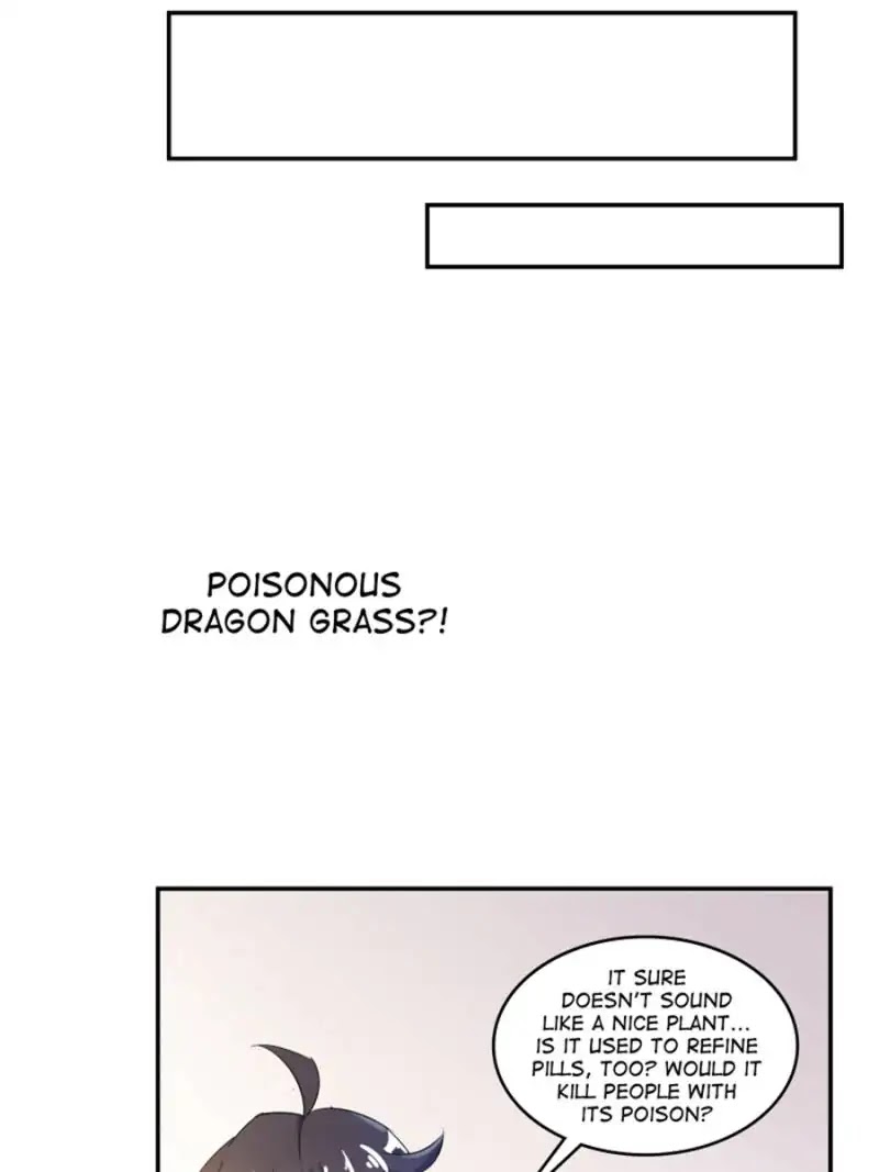 Cultivation Chat Group Chapter 7 page 35 - Chapter 7