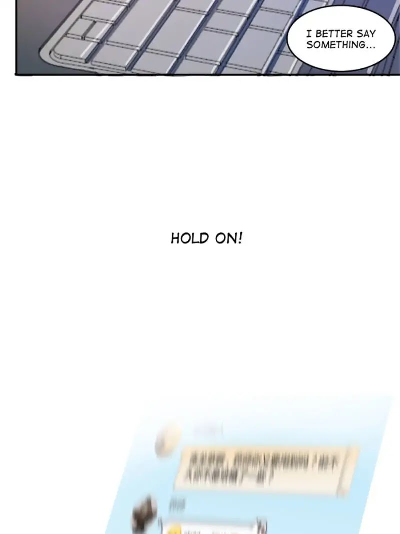 Cultivation Chat Group Chapter 7 page 37 - Chapter 7