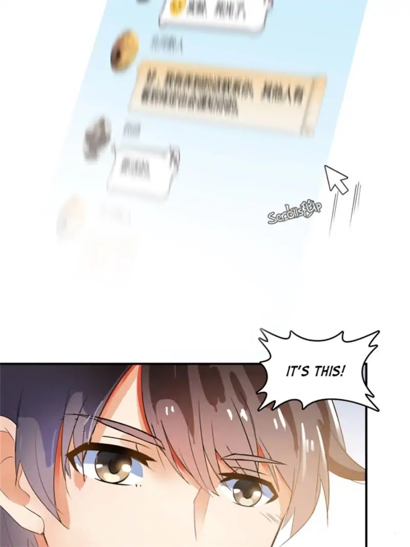 Cultivation Chat Group Chapter 7 page 38 - Chapter 7