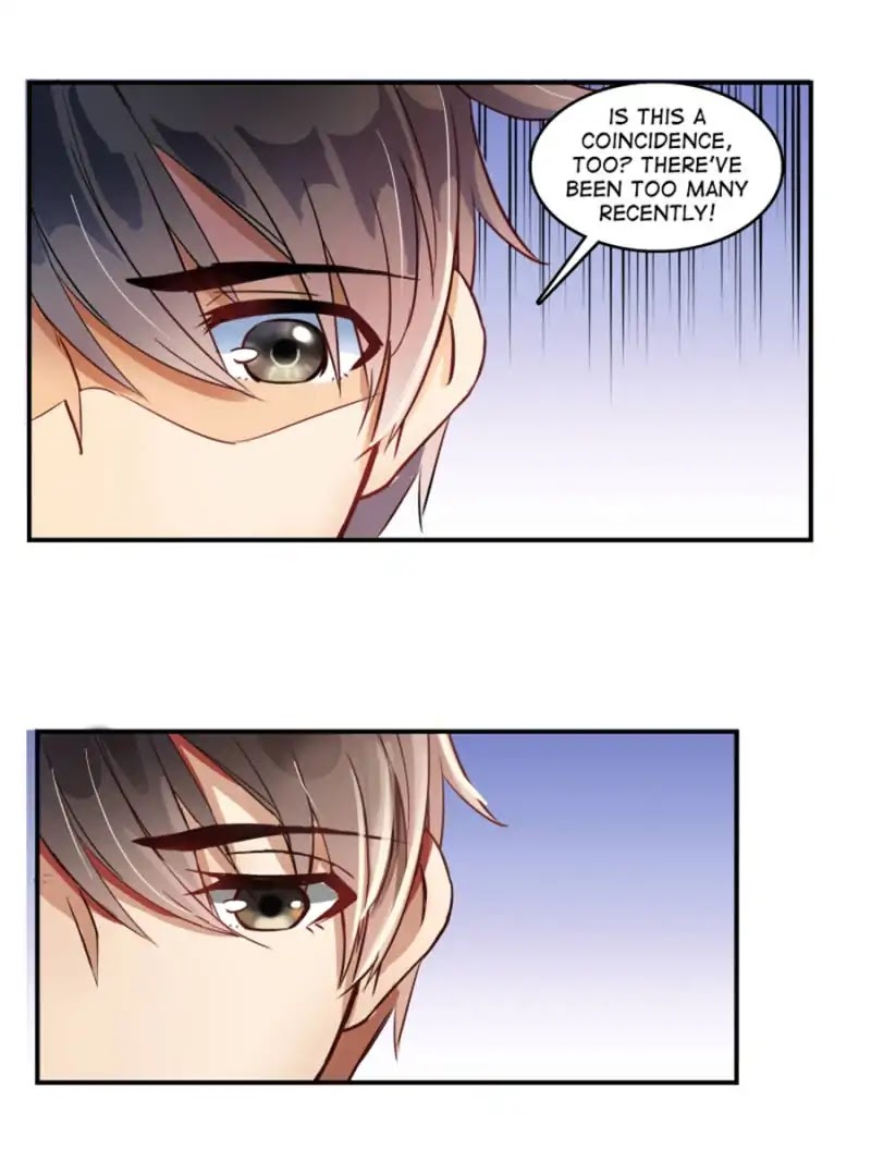 Cultivation Chat Group Chapter 7 page 44 - Chapter 7