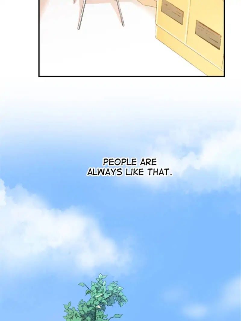 Cultivation Chat Group Chapter 7 page 46 - Chapter 7