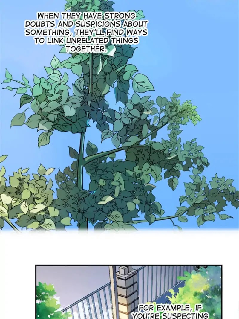 Cultivation Chat Group Chapter 7 page 47 - Chapter 7