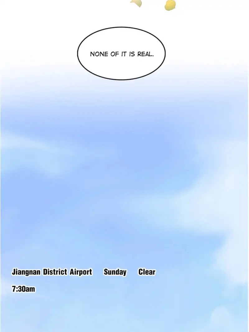Cultivation Chat Group Chapter 7 page 53 - Chapter 7