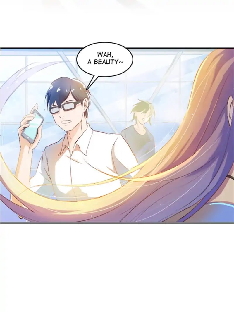 Cultivation Chat Group Chapter 7 page 55 - Chapter 7