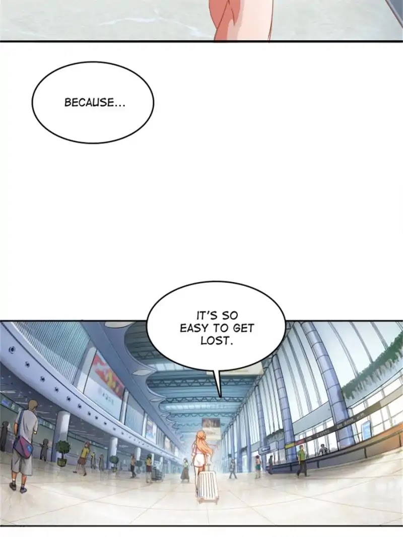 Cultivation Chat Group Chapter 7 page 59 - Chapter 7