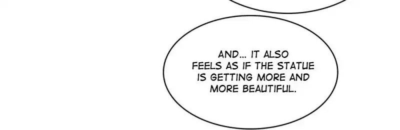 Cultivation Chat Group Chapter 70 page 13 - Chapter 70