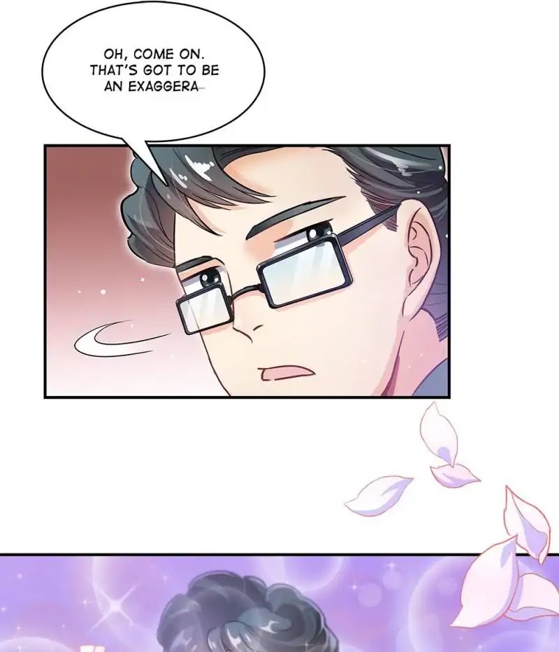 Cultivation Chat Group Chapter 70 page 14 - Chapter 70