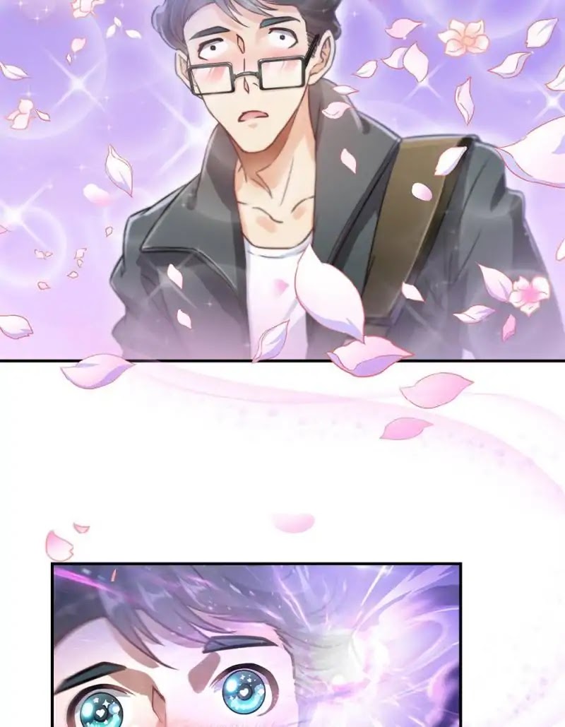 Cultivation Chat Group Chapter 70 page 15 - Chapter 70