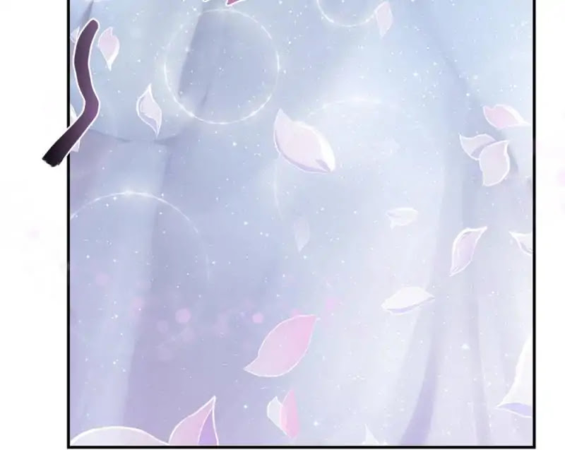 Cultivation Chat Group Chapter 70 page 20 - Chapter 70