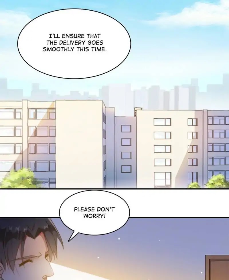 Cultivation Chat Group Chapter 70 page 35 - Chapter 70