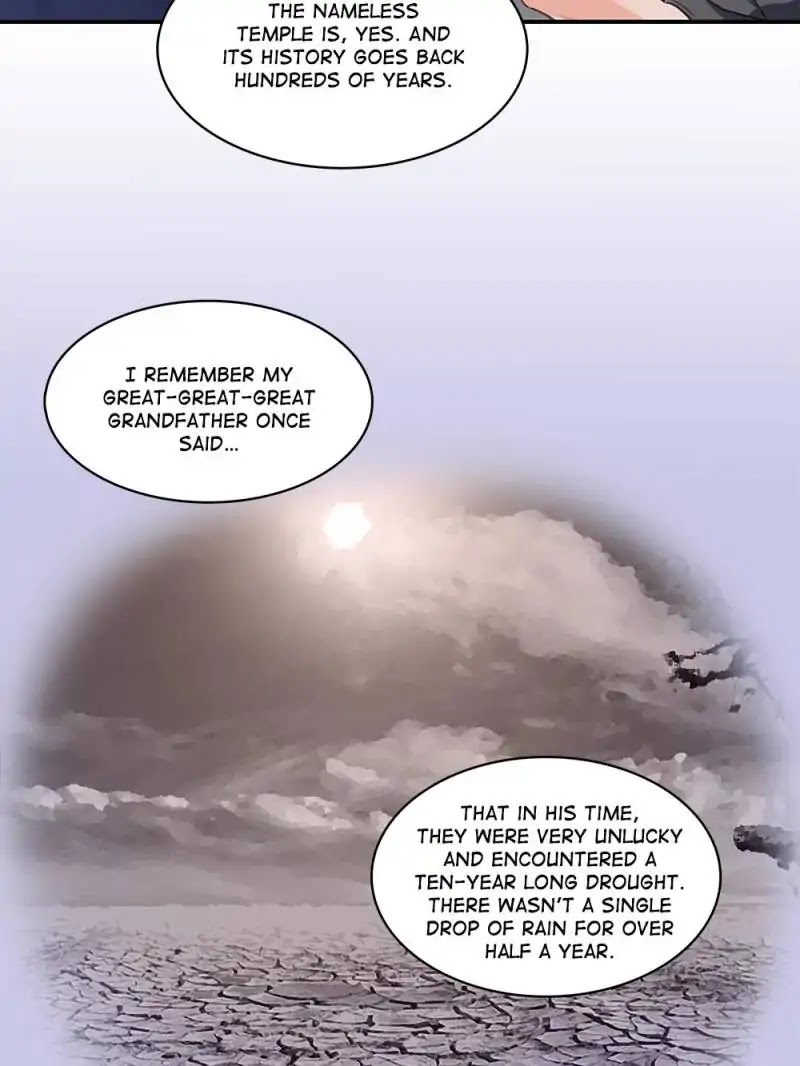 Cultivation Chat Group Chapter 70 page 4 - Chapter 70