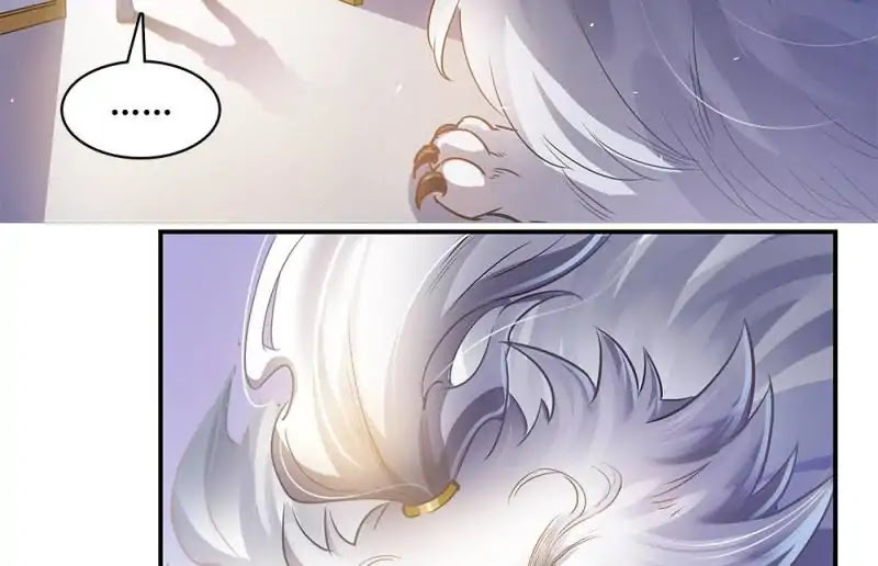 Cultivation Chat Group Chapter 70 page 42 - Chapter 70