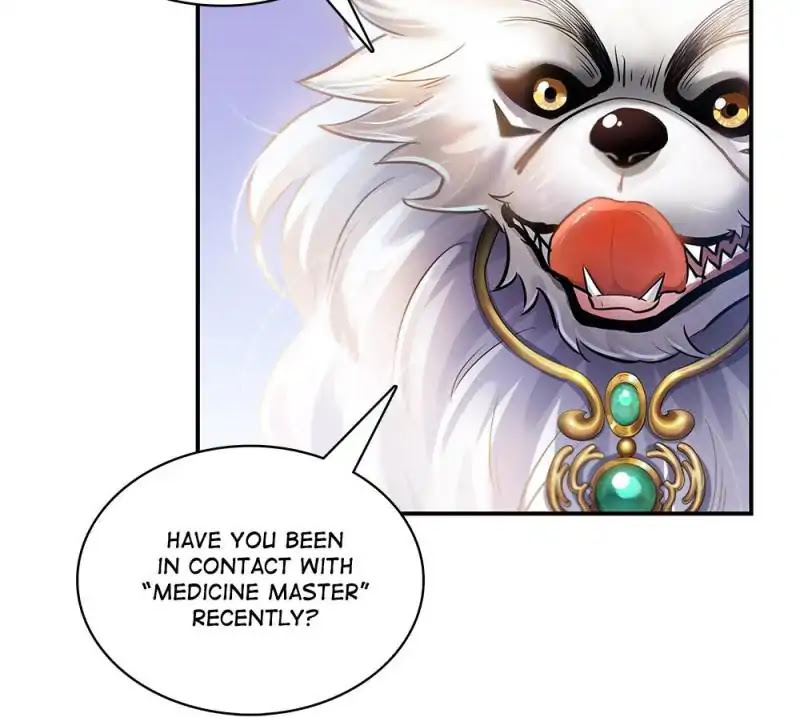 Cultivation Chat Group Chapter 70 page 45 - Chapter 70