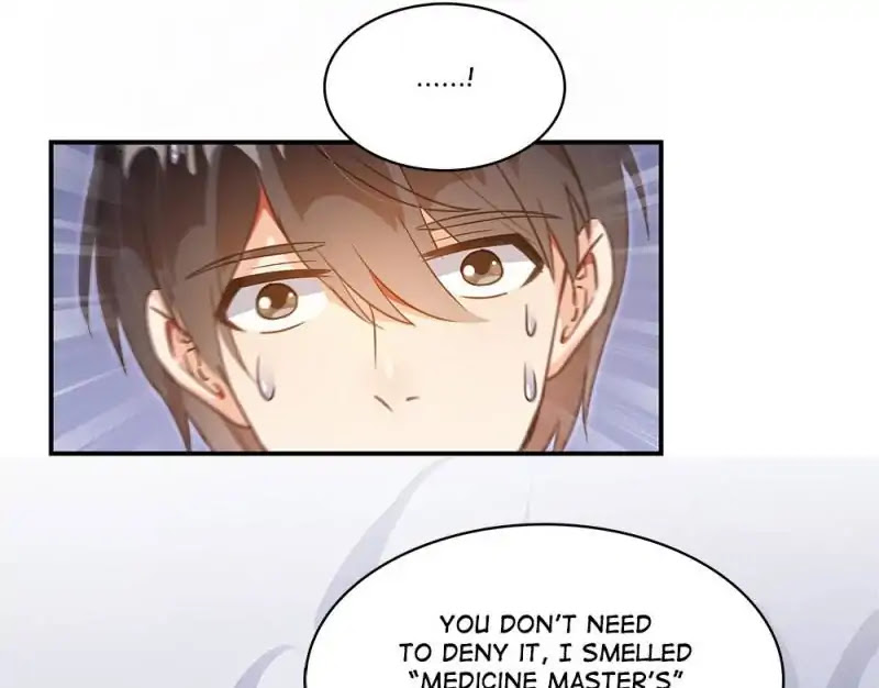 Cultivation Chat Group Chapter 70 page 46 - Chapter 70
