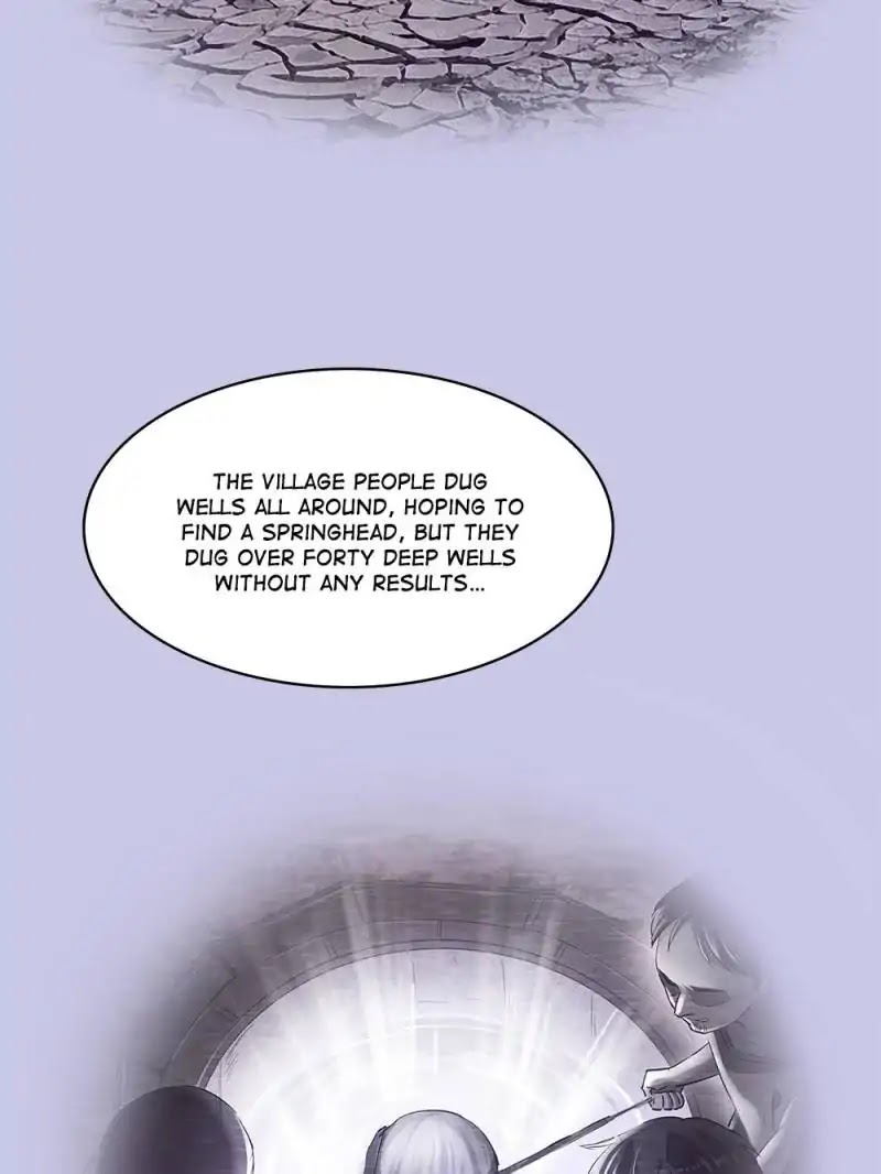 Cultivation Chat Group Chapter 70 page 5 - Chapter 70