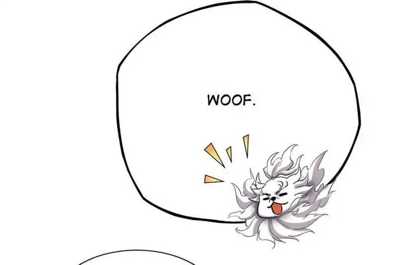 Cultivation Chat Group Chapter 70 page 52 - Chapter 70