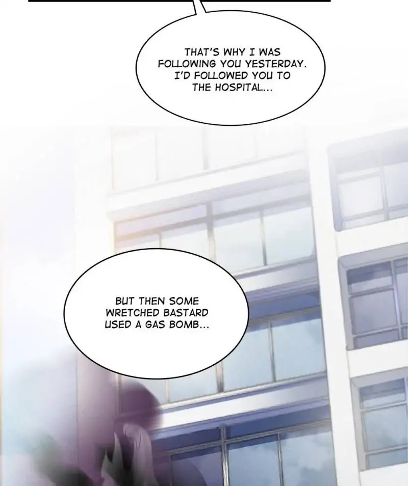 Cultivation Chat Group Chapter 70 page 54 - Chapter 70