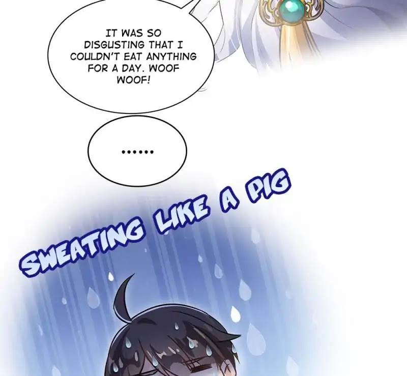 Cultivation Chat Group Chapter 70 page 56 - Chapter 70