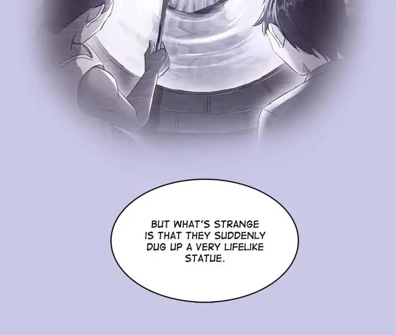 Cultivation Chat Group Chapter 70 page 6 - Chapter 70